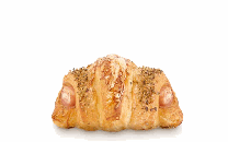 CROIS.BIKINI 103gr 94u