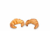 CROIS.ARTESANET LLARD 8kg