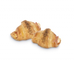 CROIS.MINI ARTESANET BIKINI 6kg