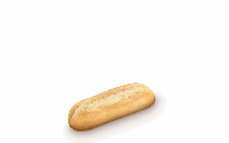 GOURMET 84u