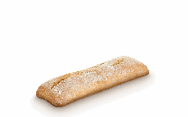 XAPATA BOCATA PLUS 44u__