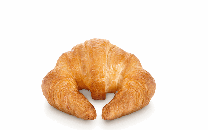 PFMT CROIS.LLARD 70g 60u