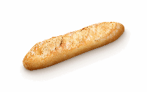 MITJA PROVENÇAL EAT OUT 65u