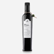 OLI MAS OLIVERAS 6x50cl SG__