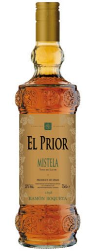 MISTELA EL PRIOR SG (6)
