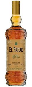 MISTELA EL PRIOR SG (6)