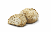 PA DE PAGES 1/2kg 10u