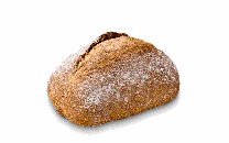 ST.HONORE HOGAZA WHOLE GRAIN 16u