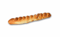 PA VIENA MANTEGA 25u