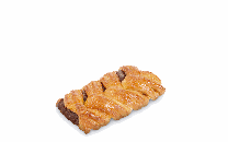 PFMT TRENA BOMBO 44u