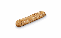 BOCATA SEMILLADO 60u