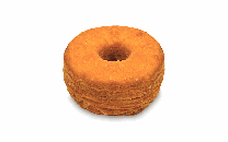 CRONUT PLAIN 24u__