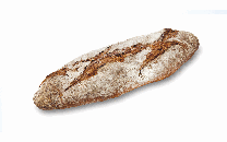 BARRA SARRACENO BIO 12u