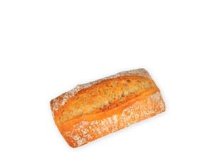 LFG.XAPATA COCKTAIL 60u