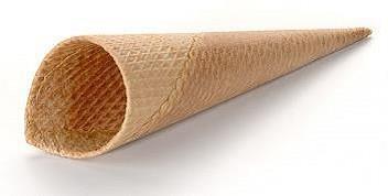 BARQUILLOS N.45, 53u (5)