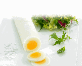 OU DUR EN BARRA 10x300gr__