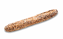 ST. HONORE 100% INTEGRAL 24u