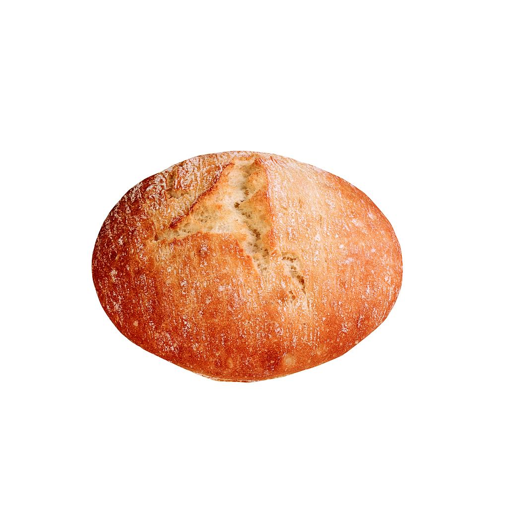 QSR.GOLDEN BURGER 55g 75u