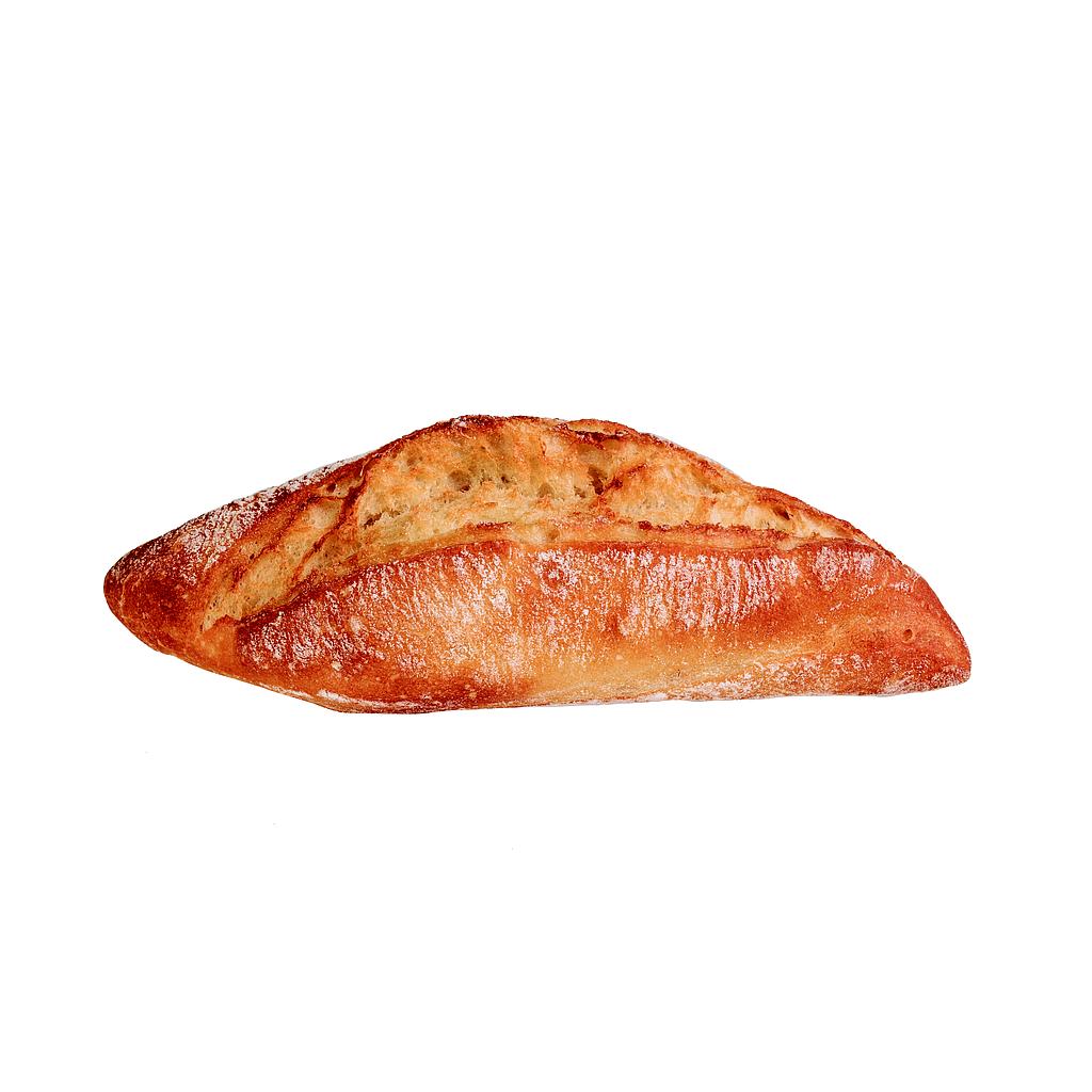 QSR.GOLDEN MIG 60g 90u