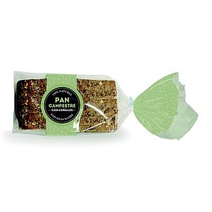 RA.PA MOTLLE CAMPESTRE CEREALS tallat (23+2tapes) 4u