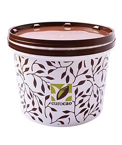 CREMA XOCOLATA BLANCA FARCITS FENIX 6kg