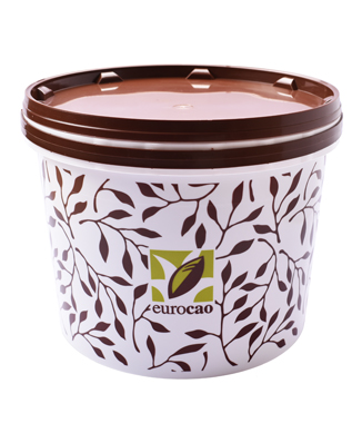 CREMA XOCOLATA BLANCA FARCITS FENIX 6kg