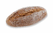 HOGAZA ESPELTA I MEL 20u