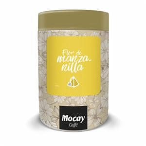 MOCAY FLOR CAMAMILLA 30g 20u PIRAMIDE SG (12)