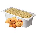  GRANEL TURRO 4,75L ALE HOP