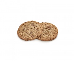 RA.COOKIE MUESLI 30u__