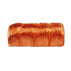 PA MOTLLE GEGANT 1350g 4u