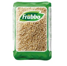 QUINOA BLANCA 500g (30) SG