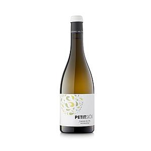PETIT SIÓS BLANC 2023 (6) SG