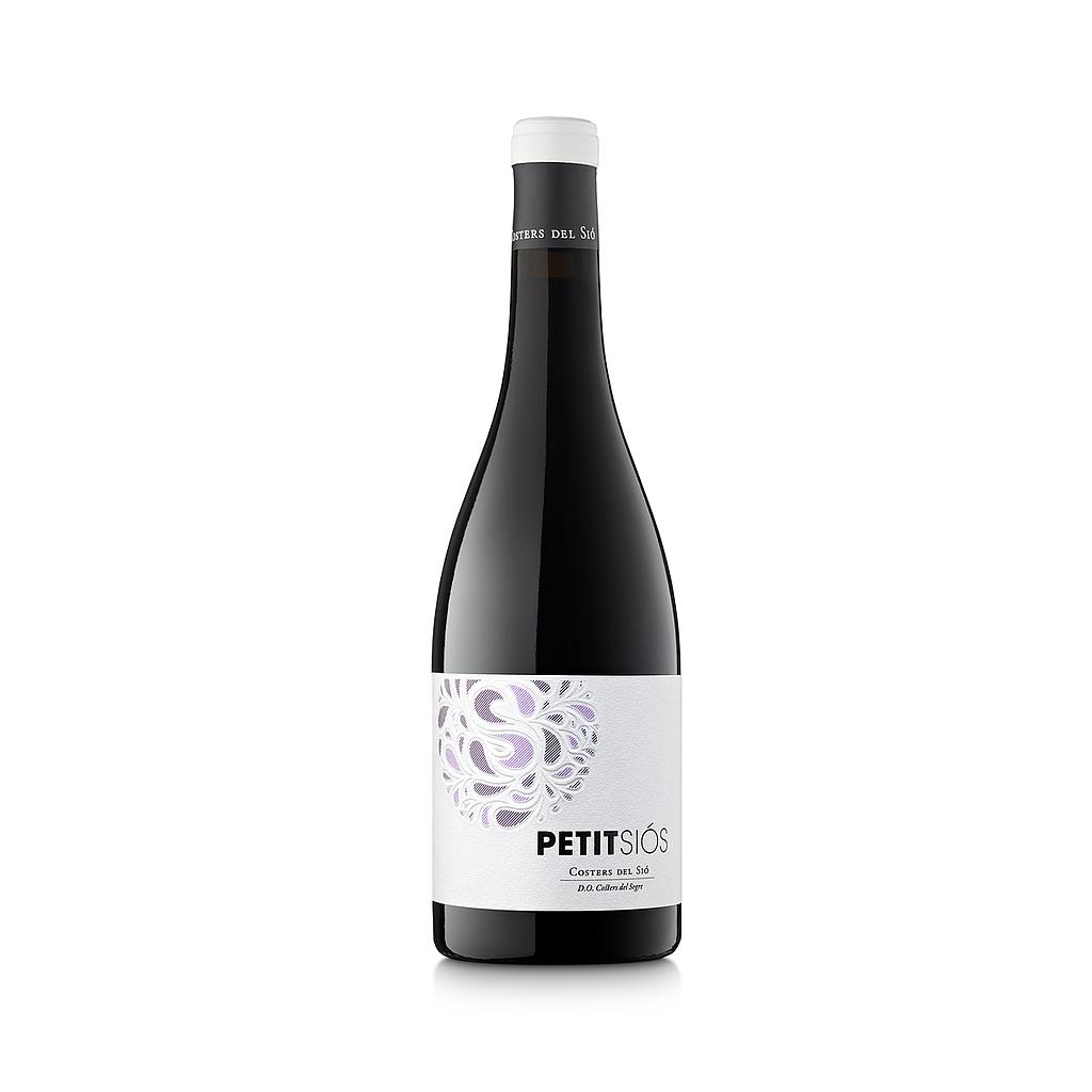 PETIT SIÓS NEGRE 2023 (6) SG 