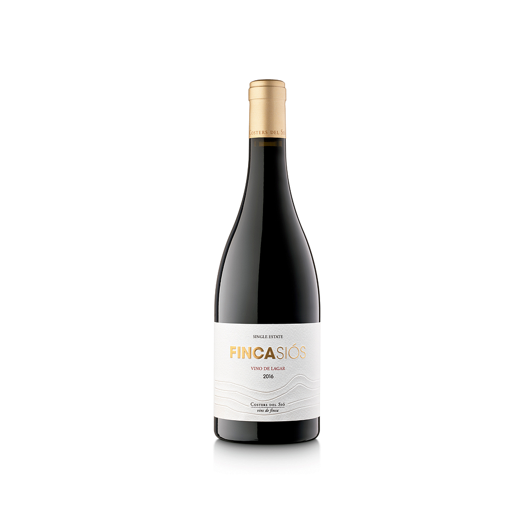 FINCA SIÓS 2017 (3) SG