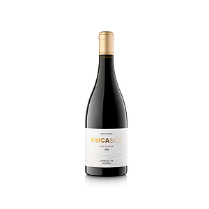 FINCA SIÓS 2017 (3) SG