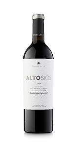 ALTO SIÓS 2022 (6) SG