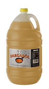 OLI ALT OLEIC BARGASOL EXTRA 100% 5L (3) SG