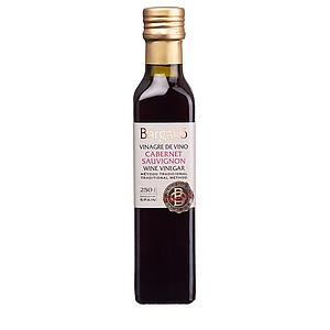 VINAGRE CABERNET MARASCA 250ml 12u SG 