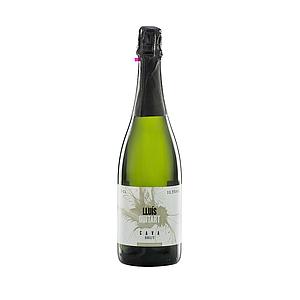 CAVA LLUIS GUITART BRUT (6) SG