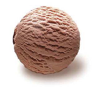 GR.3 CHOCOLATE 2u SG