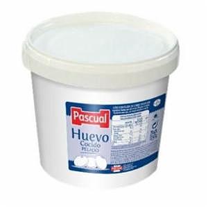 OU DUR CUIT  PELAT 30u__