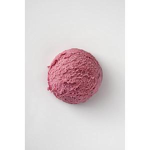 BI.IL GELATO 4,8l FRUTI DI BOSCO