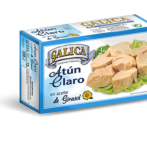 TONYINA BAYMAR OLI VEGETAL Ro160 (24)