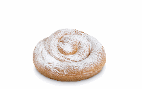 PFMT ENSAIMADA FACIL 32u