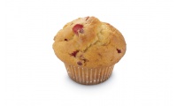 RA.MUFFIN IOGURT/ARANYONS 24u__