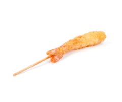 LLAGOSTI PA JAPONÈS 10x250g (20u aprox)KOAMA