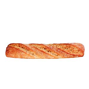 QSR.GOLDEN FLAUTA 105g 60u
