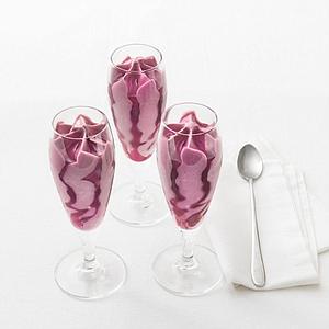 BI.FLUTE FRUTTI DI BOSCO 8u