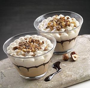 BI.COPPA CHANTILLY E CAFFE 12u SEMIFREDO__